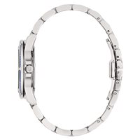 Orologio Bulova Donna Marine Star in Acciaio 96P237 - 96P237